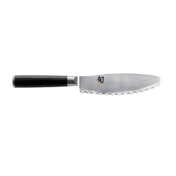 Shun+Classic+Ultimate+Utility+Knife+-+6%E2%80%B3+-+Discover+Gourmet