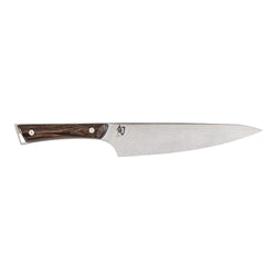 https://discovergourmet.com/cdn/shop/products/shun-shun-kanso-chef-s-knife-8-jl-hufford-chef-s-knives-296904949772_250x250.jpg?v=1654197994