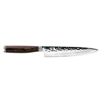 Shun Premier Utility Knife - 6.5″ - Discover Gourmet