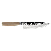 Shun Premier Blonde Chef's Knife 6"