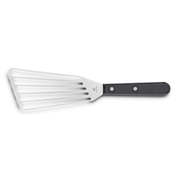 Seafood Cooking Tools & Equipment