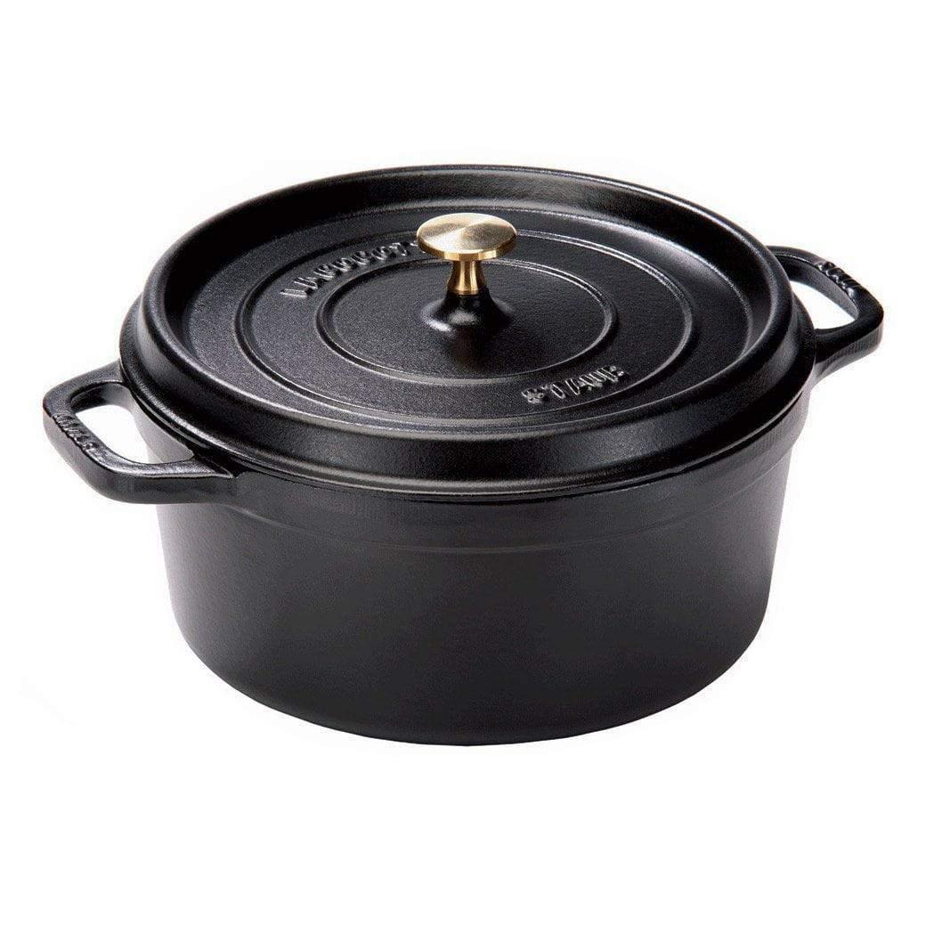 https://discovergourmet.com/cdn/shop/products/staub-1-25-qt-matte-black-staub-cast-iron-round-cocotte-jl-hufford-dutch-ovens-and-braisers-3961857835117.jpg?v=1654223473