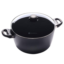 Swiss+Diamond+HD+Induction+Stockpot+with+Lid+-+Discover+Gourmet