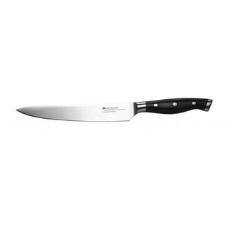 Swiss Diamond 8″ Carving Knife - Discover Gourmet