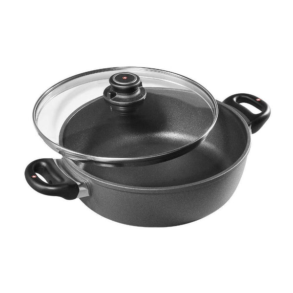 Spring Induction Swiss Swiss Diamond HD Nonstick Induction 11