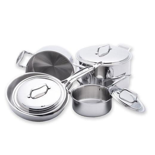 https://discovergourmet.com/cdn/shop/products/usa-pan-usa-pan-8-piece-5-ply-stainless-steel-cookware-set-jl-hufford-cookware-sets-29284195020_520x520.jpg?v=1654223615