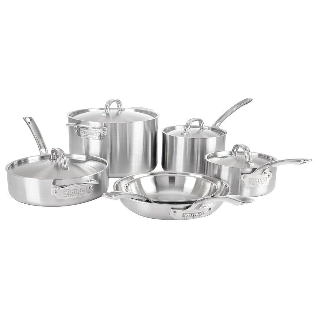 https://discovergourmet.com/cdn/shop/products/viking-viking-professional-5-ply-10-piece-cookware-set-satin-jl-hufford-cookware-sets-251354120204.jpg?v=1654223668