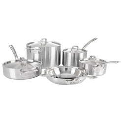 https://discovergourmet.com/cdn/shop/products/viking-viking-professional-5-ply-10-piece-cookware-set-satin-jl-hufford-cookware-sets-251354120204_250x250.jpg?v=1654223668