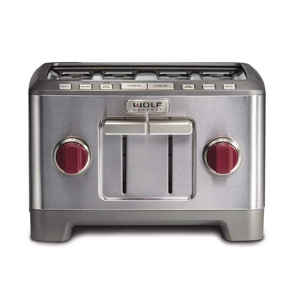 https://discovergourmet.com/cdn/shop/products/wolf-gourmet-red-knobs-wolf-gourmet-4-slice-toaster-jl-hufford-toasters-ovens-3951514255469.jpg?v=1654223711