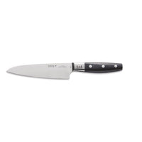 Wolf Gourmet 5.5″ Utility Knife - Discover Gourmet