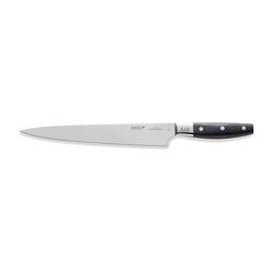 Wolf+Gourmet+9%E2%80%B3+Carving+Knife+-+Discover+Gourmet