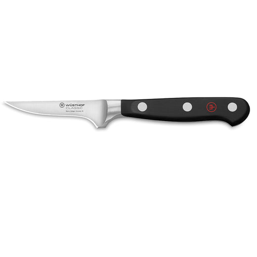 Wusthof Gourmet Trimming Knife - 2.75″