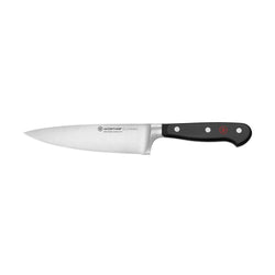 Wusthof+Classic+Chef%27s+Knife+-+Discover+Gourmet