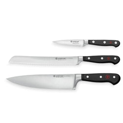 Wusthof+Classic+3-piece+Knife+Starter+Set+-+Discover+Gourmet