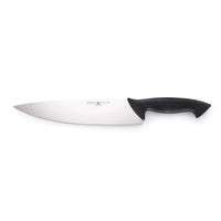 Wusthof Chef's Knives 10" Wusthof Pro Cook's Knife JL-Hufford