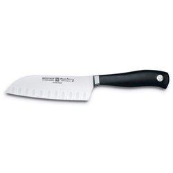 https://discovergourmet.com/cdn/shop/products/wusthof-5-wusthof-grand-prix-ii-hollow-edge-santoku-knife-jl-hufford-japanese-santoku-knives-3951237300333_250x250.jpg?v=1586254105