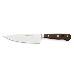 Wusthof+Crafter+Cook%27s+Knife