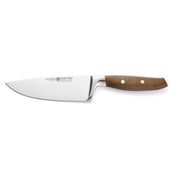 Wusthof+Chef%27s+Knives+6%22+Wusthof+Epicure+Cook%27s+Knife+JL-Hufford