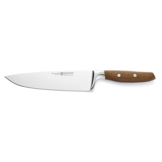 Wusthof Chef's Knives 8" Wusthof Epicure Cook's Knife JL-Hufford