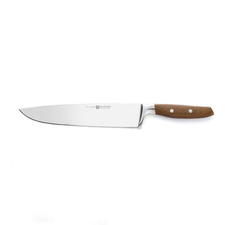 Wusthof Chef's Knives 9" Wusthof Epicure Cook's Knife JL-Hufford