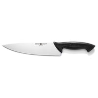 Wusthof Chef's Knives 9" Wusthof Pro Cook's Knife JL-Hufford