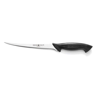 Wusthof Boning & Fillet Knives 9" Wusthof Pro Fish Fillet Knife JL-Hufford
