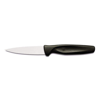 Wusthof Paring & Peeling Knives Black Wusthof Zest 3" Spear Point Paring Knife JL-Hufford