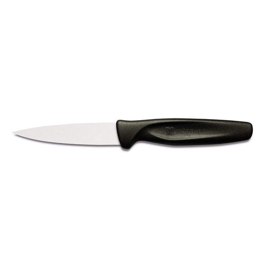 Wusthof Paring & Peeling Knives Black Wusthof Zest 3" Spear Point Paring Knife JL-Hufford