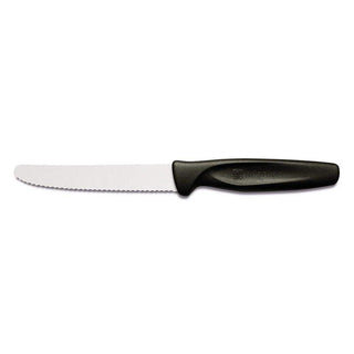 https://discovergourmet.com/cdn/shop/products/wusthof-black-wusthof-zest-4-serrated-paring-knife-jl-hufford-paring-peeling-knives-3951184085101_320x320.jpg?v=1586254294