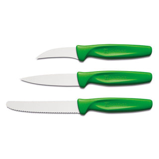 Discover Wusthof Knives - Full Collection Of Knives & Knife Sets