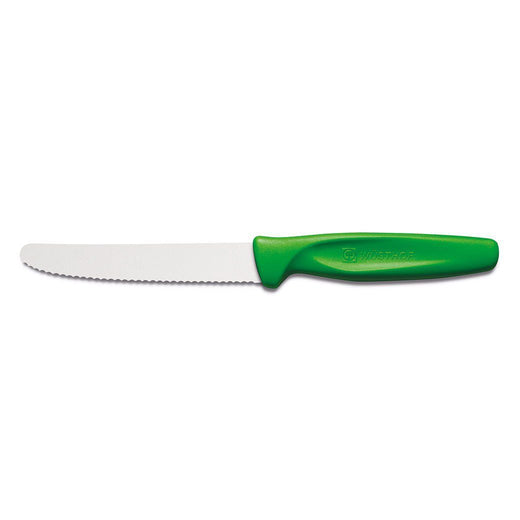 https://discovergourmet.com/cdn/shop/products/wusthof-green-wusthof-zest-4-serrated-paring-knife-jl-hufford-paring-peeling-knives-3951184150637_520x520.jpg?v=1586254294