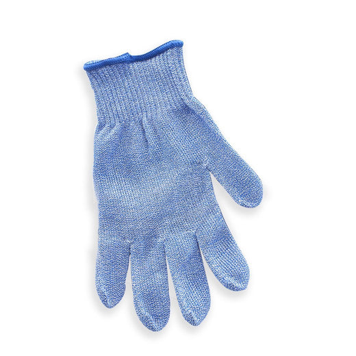Wusthof Cut Resistant Glove - One Glove