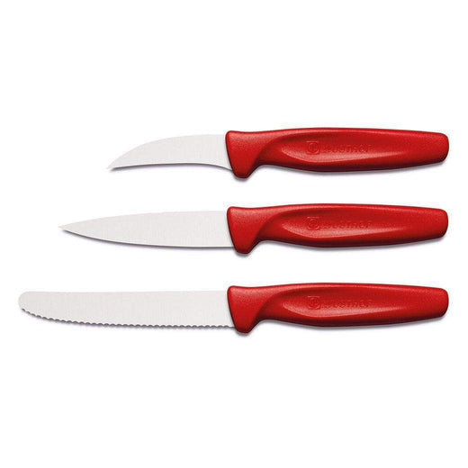 Tovolo Paring Knife Set of 2, Shop