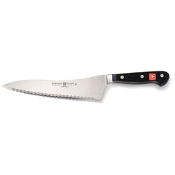 Wusthof+Classic+Artisan+Utility+Knife+-+4.5%E2%80%B3+-+Discover+Gourmet