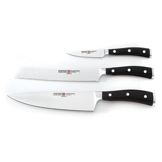 https://discovergourmet.com/cdn/shop/products/wusthof-wusthof-classic-ikon-3-piece-knife-starter-set-jl-hufford-knife-sets-2113697972236_320x320.jpg?v=1654224001