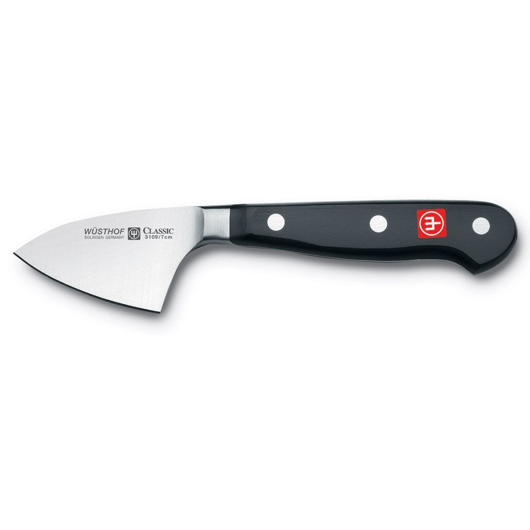 Wusthof Classic 2.75 inch Parmesan Cheese Knife