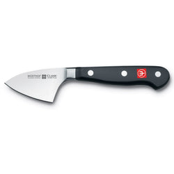 Wusthof+Cheese+Knives+Wusthof+Classic+Parmesan+Cheese+Knife+-+2.75%22+JL-Hufford