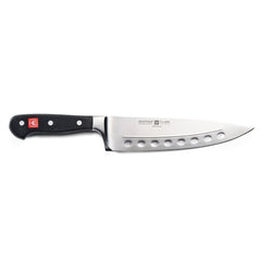 Wusthof+Specialty+Cutlery+Wusthof+Classic+Vegetable+Knife+-+8%22+JL-Hufford