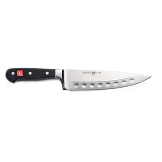 Wusthof Specialty Cutlery Wusthof Classic Vegetable Knife - 8" JL-Hufford