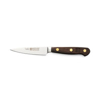 Wusthof Crafter 3.5″ Paring Knife