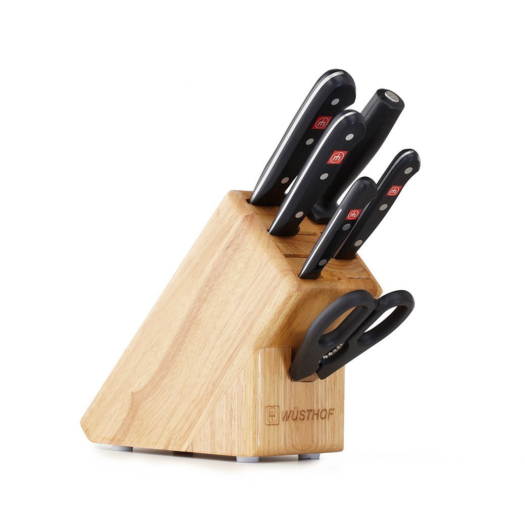 https://discovergourmet.com/cdn/shop/products/wusthof-wusthof-gourmet-7-piece-knife-block-set-jl-hufford-knife-sets-624102998028.jpg?v=1586250104