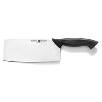 Wusthof Cleavers Wusthof Pro Chinese Cook's Knife - 8" JL-Hufford