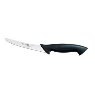 Wusthof Boning & Fillet Knives Wusthof Pro Curved Boning Knife - 6" JL-Hufford