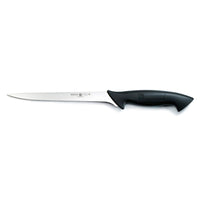 Wusthof Boning & Fillet Knives Wusthof Pro Flexible Fillet Knife - 8" JL-Hufford