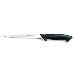 https://discovergourmet.com/cdn/shop/products/wusthof-wusthof-pro-flexible-fillet-knife-8-jl-hufford-boning-fillet-knives-29287077452_250x250.jpg?v=1586249422