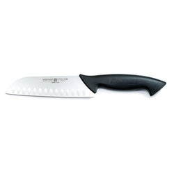 https://discovergourmet.com/cdn/shop/products/wusthof-wusthof-pro-hollow-edge-santoku-7-jl-hufford-japanese-santoku-knives-639204950028_250x250.jpg?v=1586249433