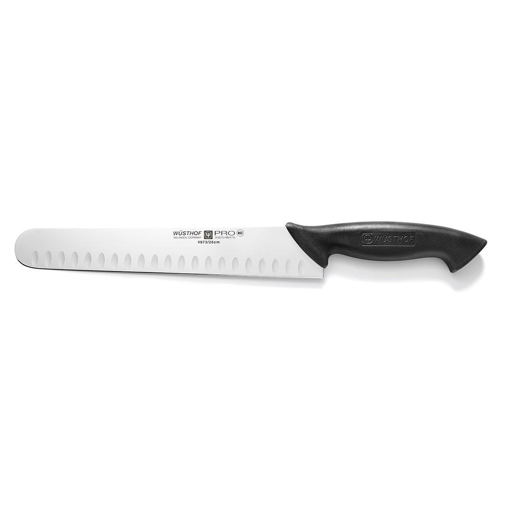 Wusthof Easy Edge Electric Knife Sharpener at Swiss Knife Shop