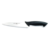 Wusthof Carving & Slicing Knives Wusthof Pro Offset Deli Knife - 9" JL-Hufford