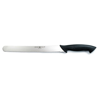 https://discovergourmet.com/cdn/shop/products/wusthof-wusthof-pro-serrated-slicing-knife-11-jl-hufford-carving-slicing-knives-639083708428_320x320.jpg?v=1586249427