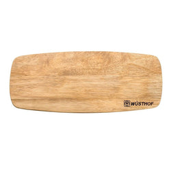 Wusthof+Cutting+Boards+Wusthof+Rubberwood+Bread+Board+JL-Hufford